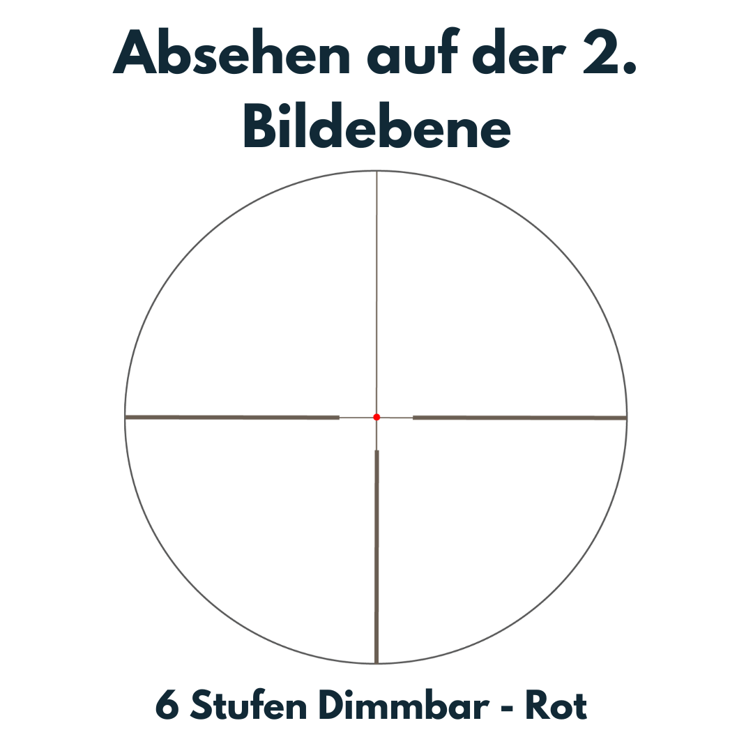 Vector Optics SCOL-67 Grizzly 3-18x56 HD