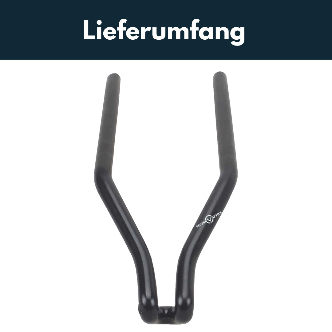 Vector Optics SCTK-01 AR15 Delta Ring Tool