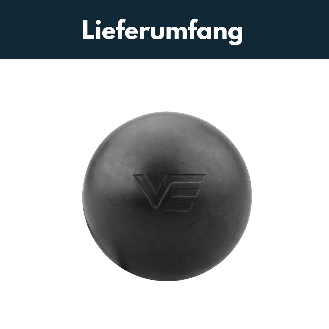 Vector Optics SCOT-51 Gummischutzkappe für Repetierhebel