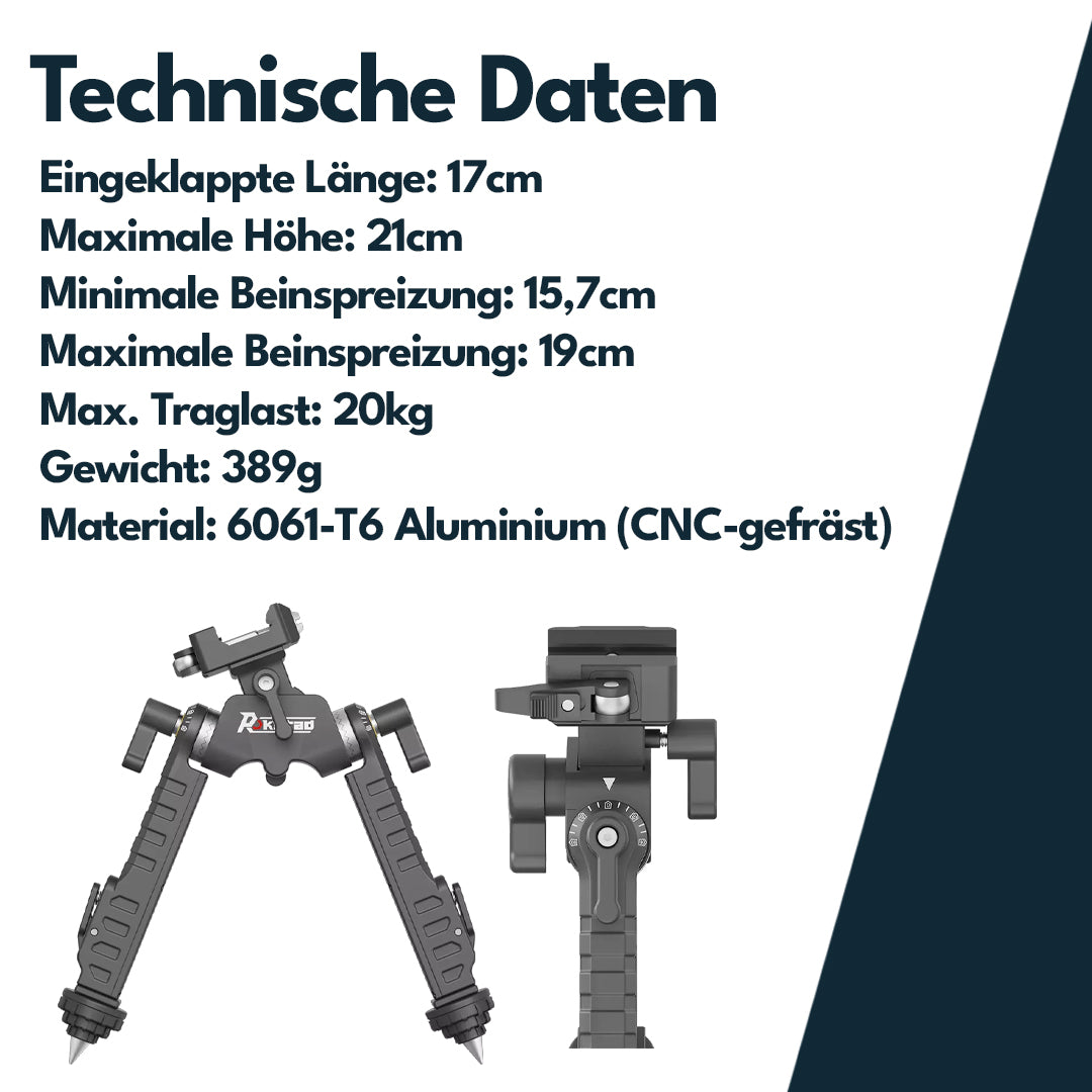 Vector Optics FMAB-4