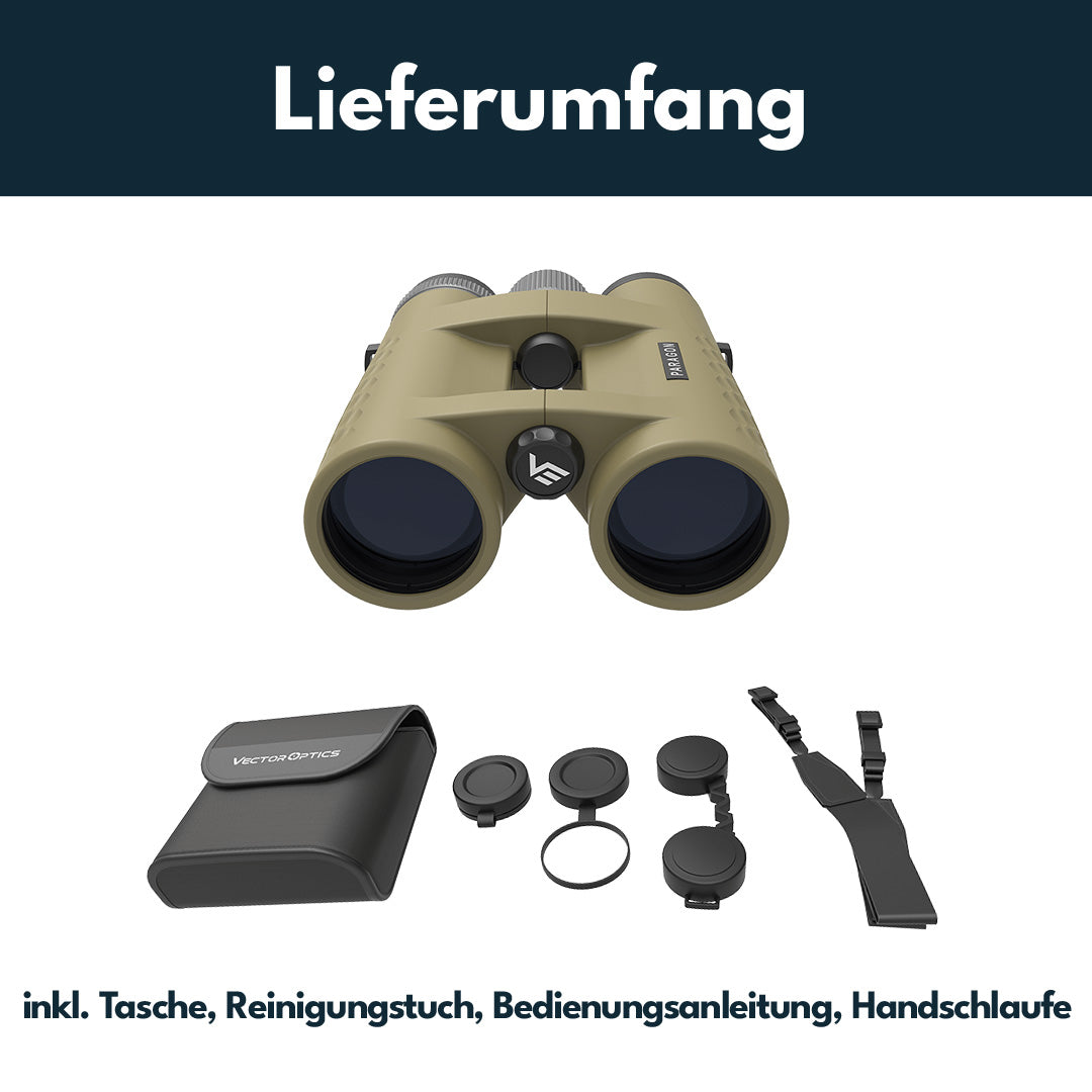 Vector Optics SCBO-13 Paragon 10x42