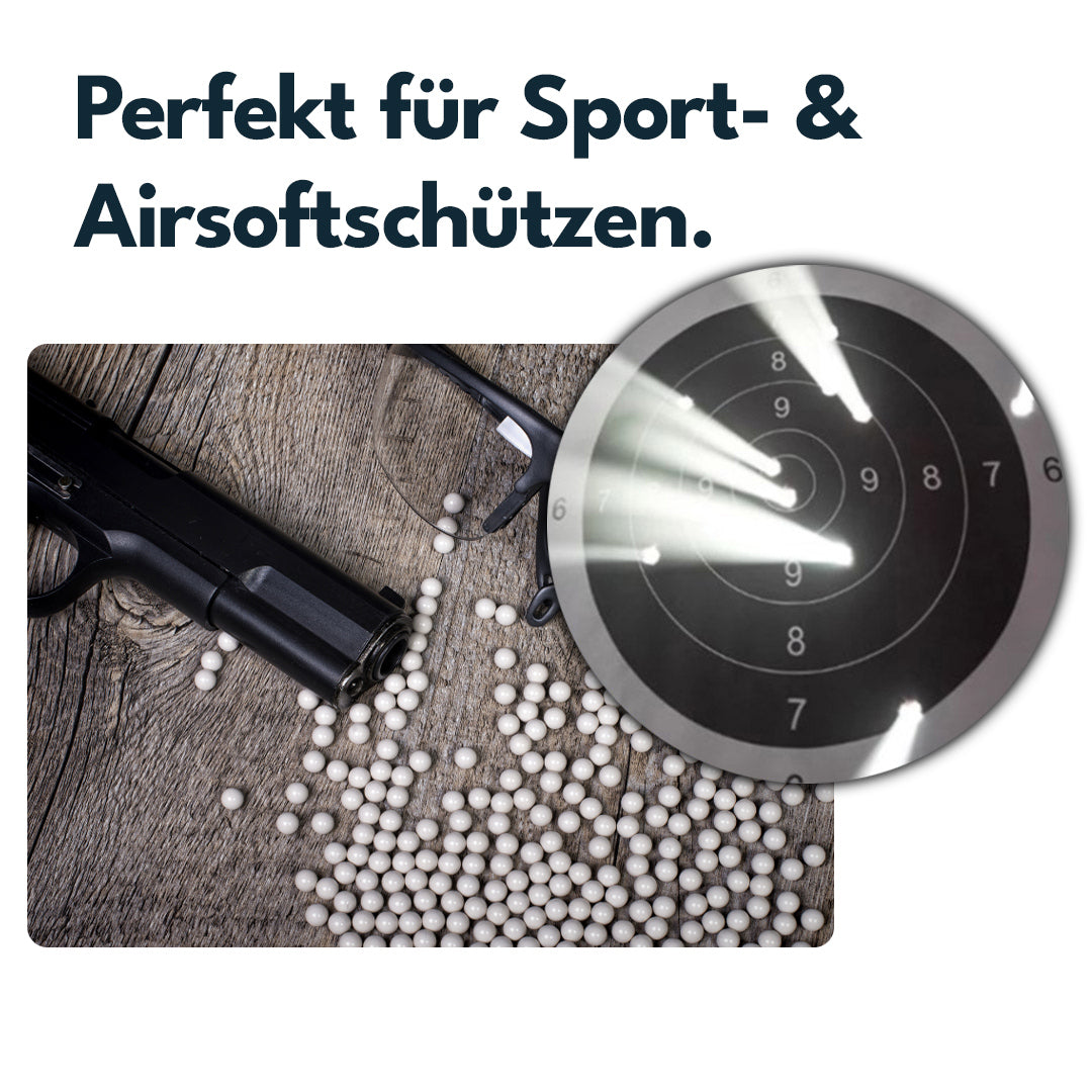 Victoptics OPSL32 S4 1.5-6x28