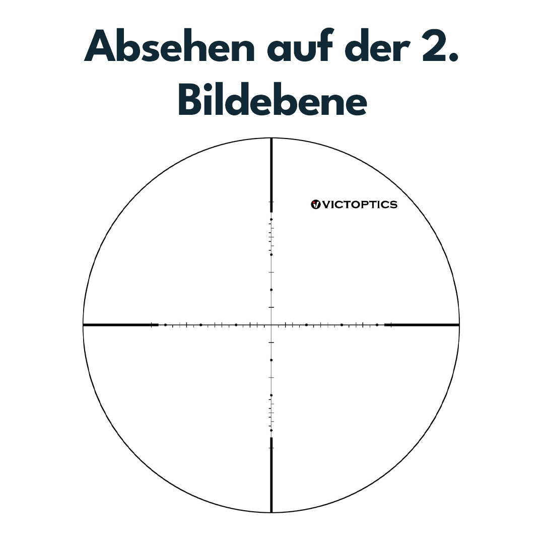 Victoptics OPSL16 S4 4-16x44