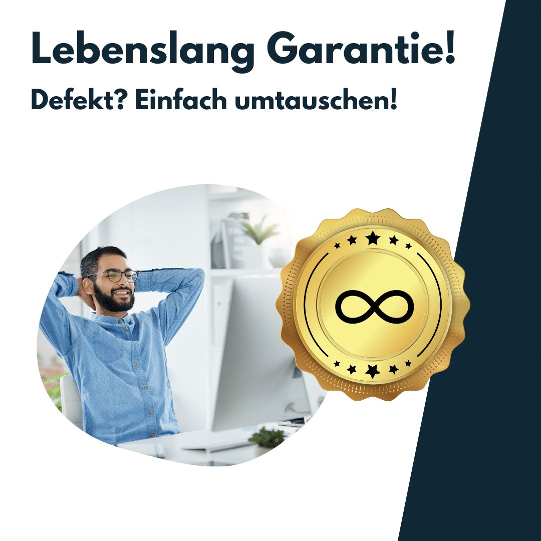 Vector Optics SCOM-38 Continental 2.5-15x56 Hunting G4 Zielfernrohr Vector Optics