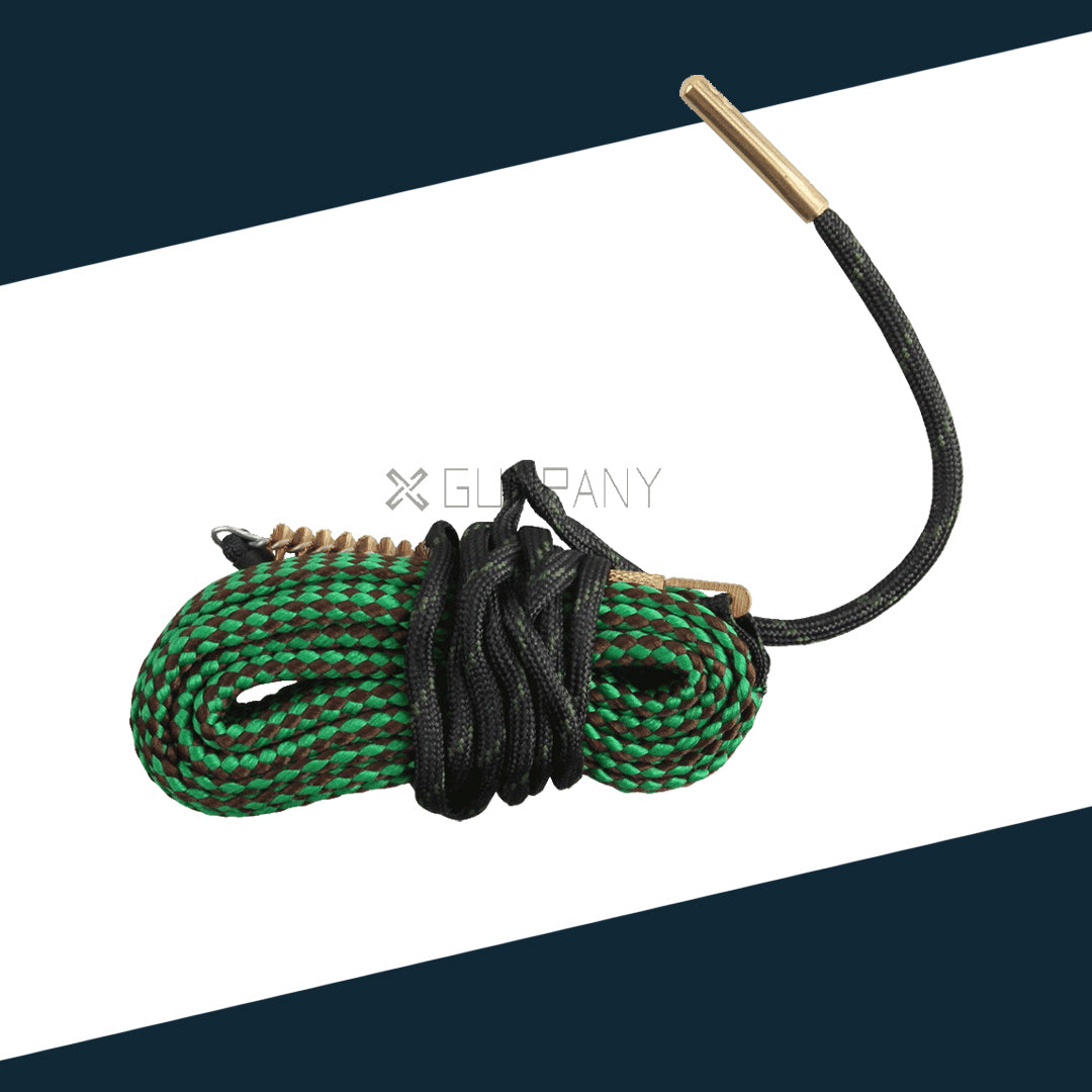 Vector Optics GPCL-22LR Reinigungsschnur für .22LR