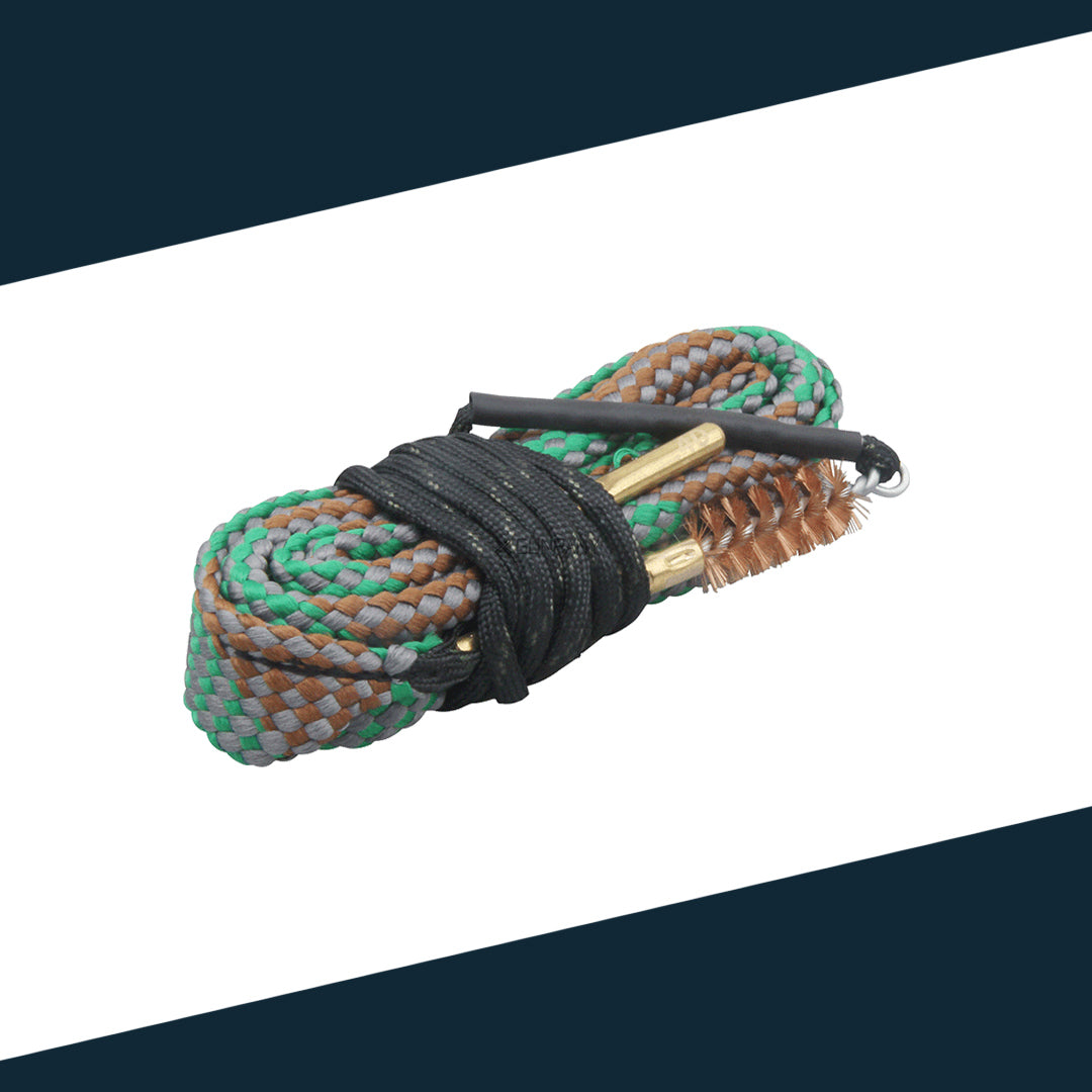 Vector Optics GPCL-408 Reinigungsschnur für .408 Cheytac