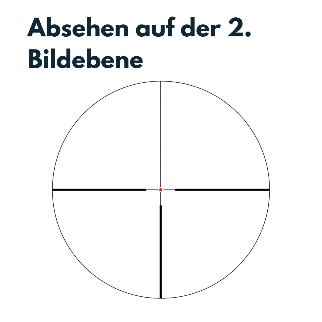Vector Optics SCOC-37 Continental x8 1-8x24 ED