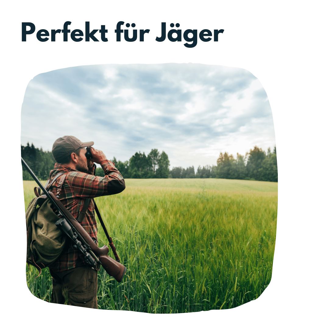 Vector Optics SCOC-37 Continental x8 1-8x24 ED