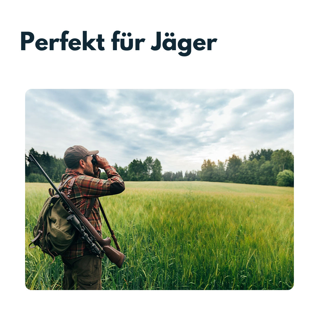 Vector Optics SCOC-35 Constantine 1-10x24 Fiber