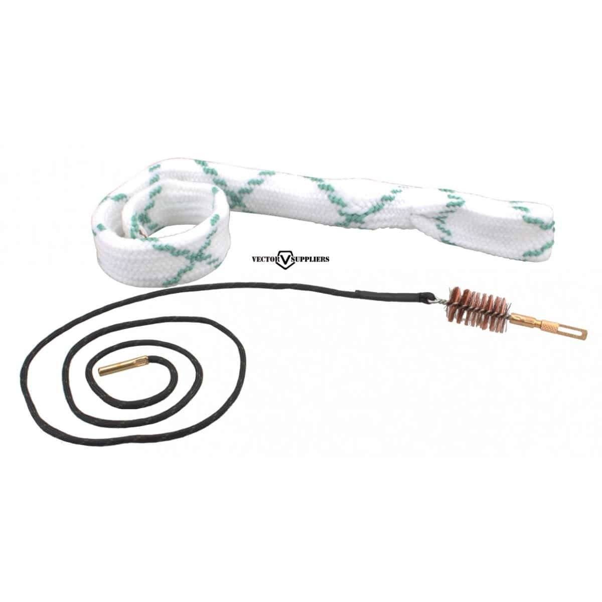 Vector Optics SCCK-05 Reinigungsset für Kaliber 12GA - Vector Optics Shop
