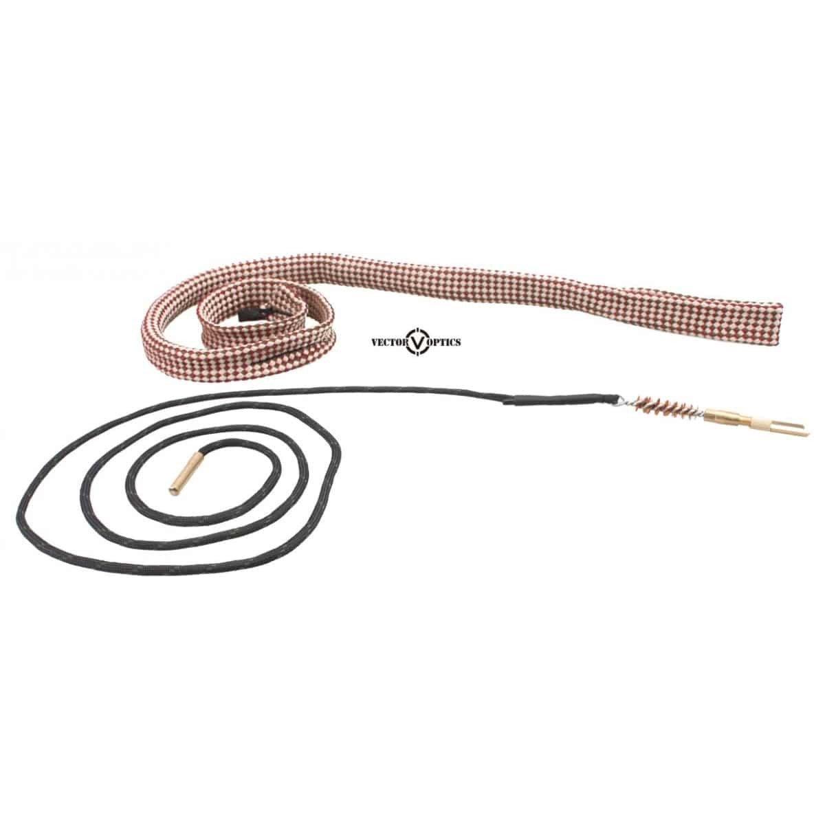 Vector Optics SCCK-07 Reinigungsset für Kaliber .270 und 7mm - Vector Optics Shop