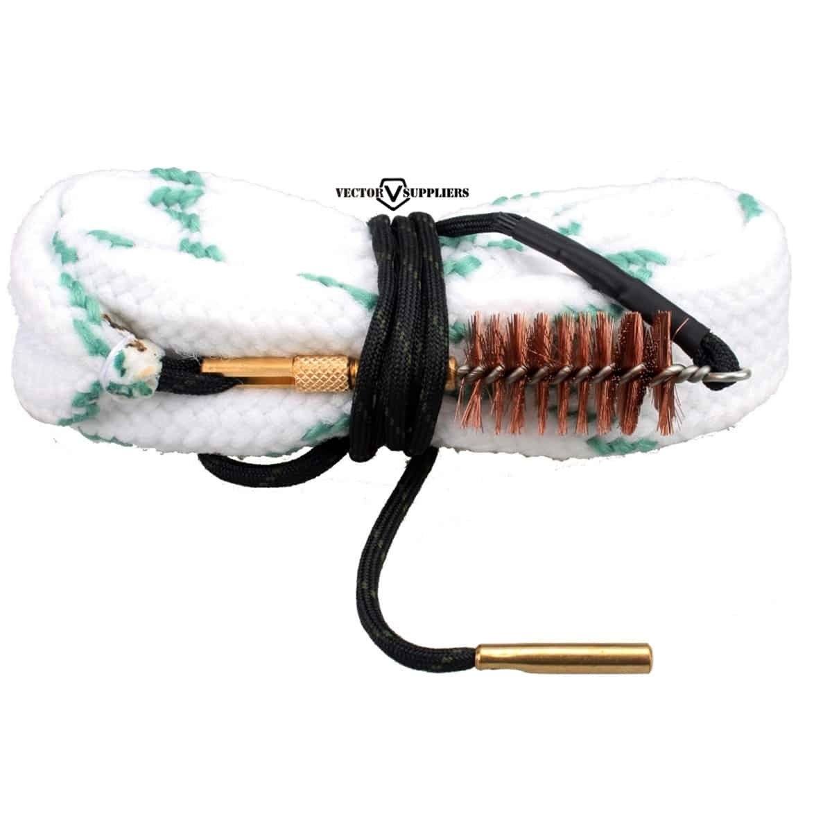 Vector Optics SCCK-05 Reinigungsset für Kaliber 12GA - Vector Optics Shop