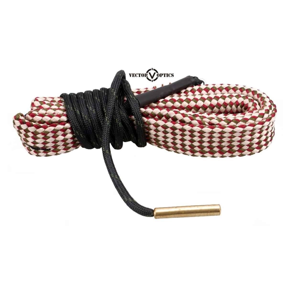 Vector Optics SCCK-07 Reinigungsset für Kaliber .270 und 7mm - Vector Optics Shop