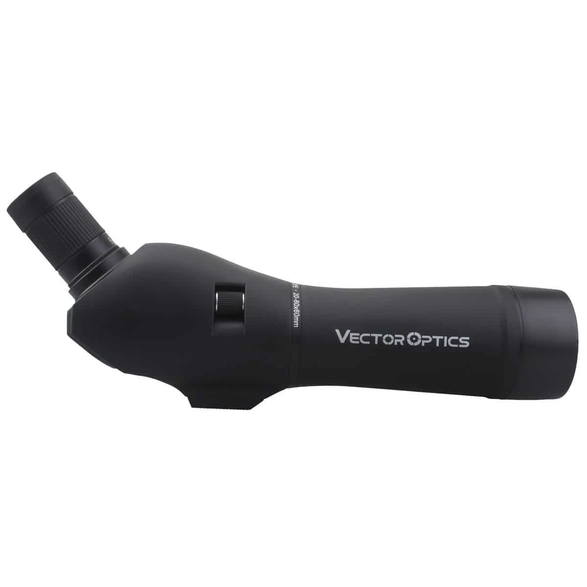 Vector Optics SCSS-01 Spektiv Liberty 20-60x60 - Vector Optics Shop