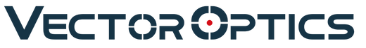 Vector Optics Shop