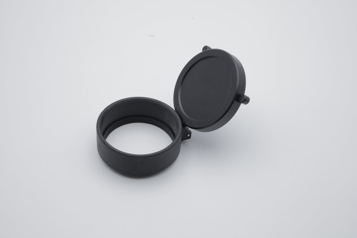 Vector Optics Flip-Up Cap aus Kunststoff in verschiedenen Größen