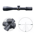 Vector Optics SCFF-30 Continental 5-30x56FFP Zielfernrohr Vector Optics