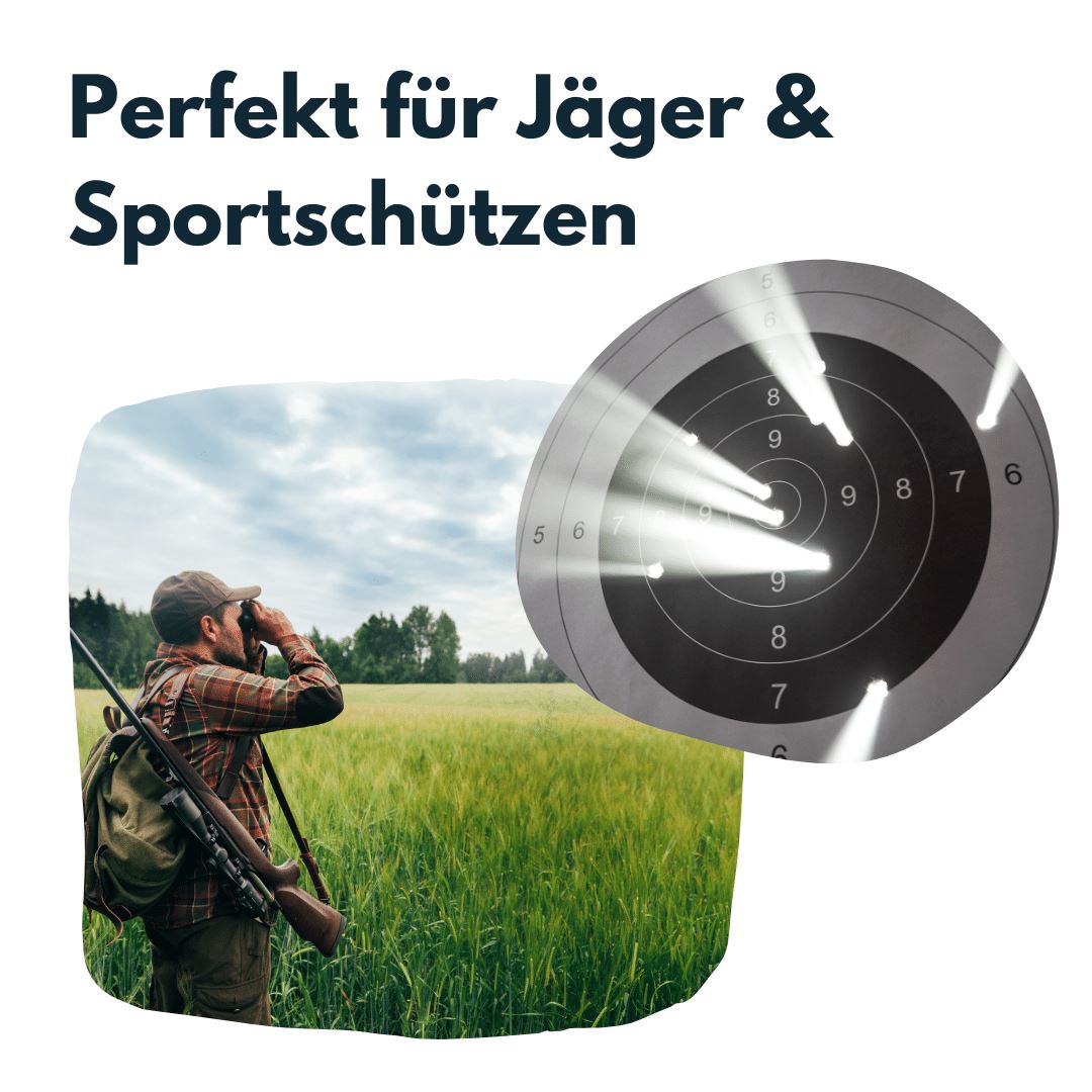 Vector Optics SCOL-53 Continental X6 3-18x50SFP Tactical Vector Optics