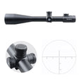 Vector Optics SCOL-41 Minotaur 46x60 MFL Zielfernrohr Vector Optics