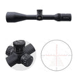 Vector Optics SCOL-T50 Continental x8 3-24x56 Vector Optics