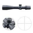 Vector Optics SCFF-23 Veyron 6-24x44 FFP Zielfernrohr Vector Optics