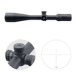 Vector Optics SCOL-34 Sentinel X 10-40x50 Vector Optics
