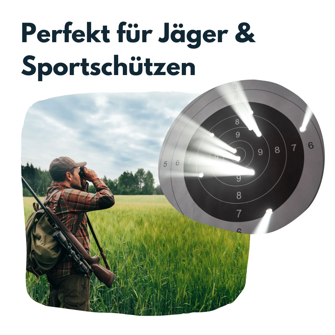 Vector Optics SCOM-27 Matiz 3-9x40SFP Vector Optics