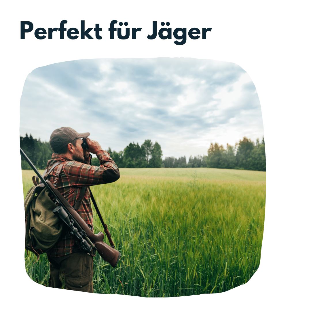 Vector Optics SCRF-16 Forester 6x21 Entfernungsmesser Entfernungsmesser Vector Optics Shop