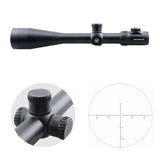 Vector Optisc SCOL-39 Minotaur GenII 10-50x60SFP MFL