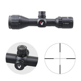 Victoptics OPSL28 C3 3-9x32 (VO = SCOC-30 Cerato)