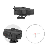 Victoptics OPSL40  C1 4x32 Prism