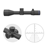 Vector Optics SCFF-33 Tauron Gen II 3-24x56 FFP