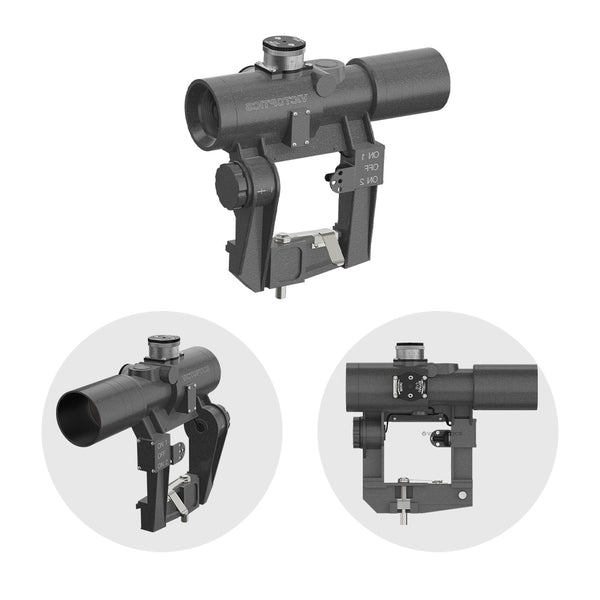 01jpg_836ad780-0b75-4c20-9fa5-