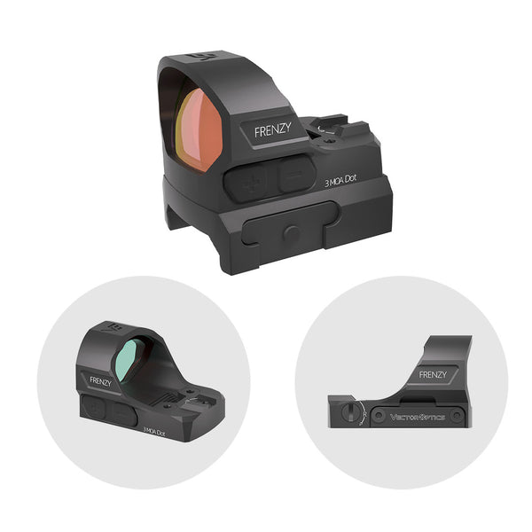 01jpg_8d656e4b-bcc8-4219-9152-