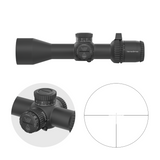 Vector Optics SCFF-78 Veyron GENII 4-16x44 HD DCR FFP