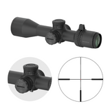Vector Optics SCOL-73 Veyron GenII 4-16x44i HD G4