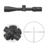 Vector Optics SCFF-65 Tauron 4-24x50FFP