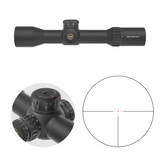 Vector Optics SCFF-67 Continental x6 2-12x44 CTR