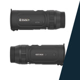 Vector Optics VEOT-MC06 Argon 1.2x10 Thermal Monocular