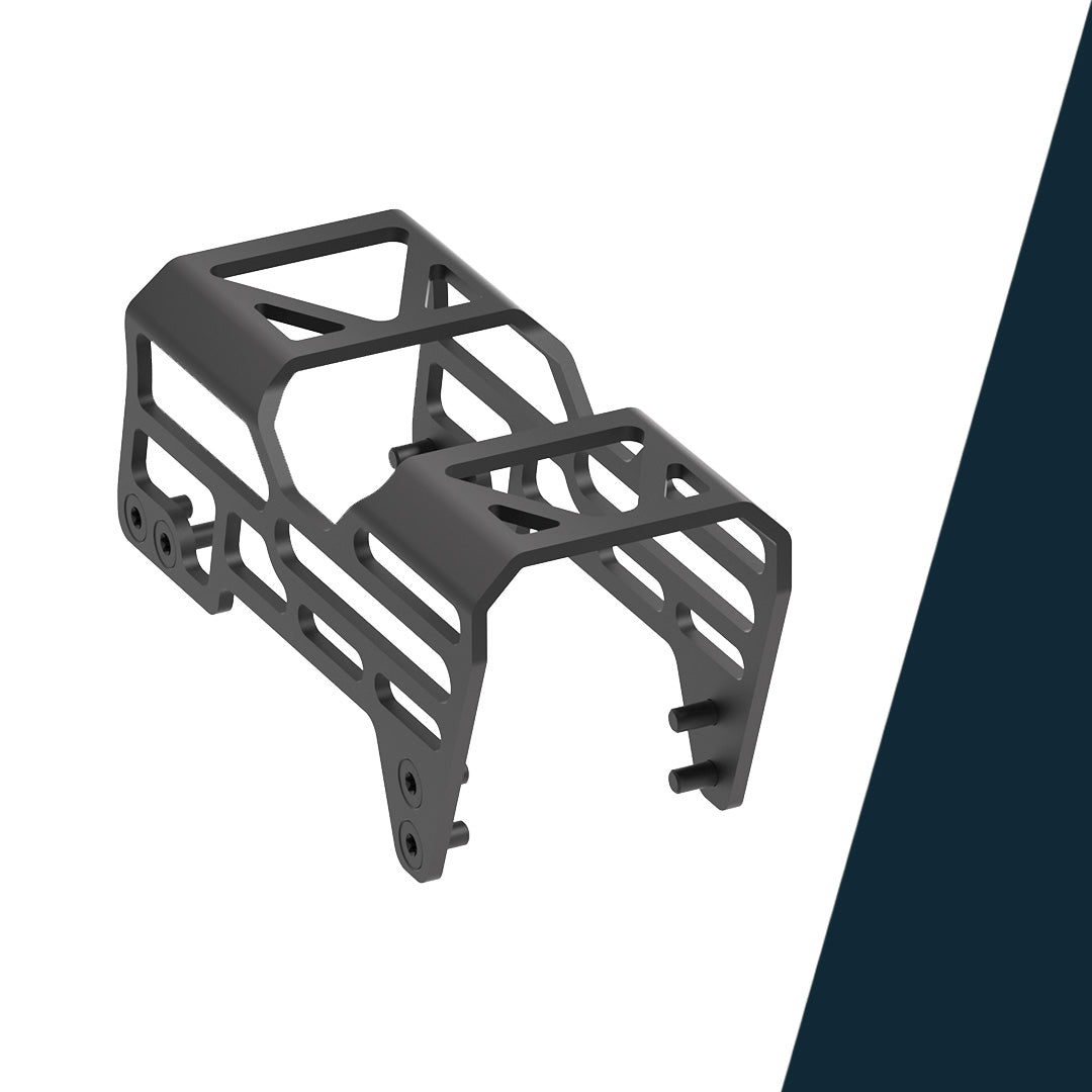 Vector Optics SCRD-67A Skelton Schutz für SCRD-67 in versch. Farben