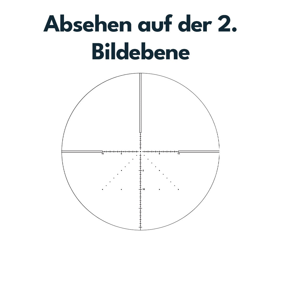 Vector Optics SCOM-41 Veyron 10x44