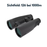 Vector Optics SCBO-10 Continental 8x56 ED Fernglas