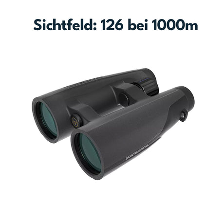 Vector Optics SCBO-10 Continental 8x56 ED Fernglas