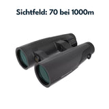 Vector Optics SCBO-09 Continental 15x56 ED Fernglas