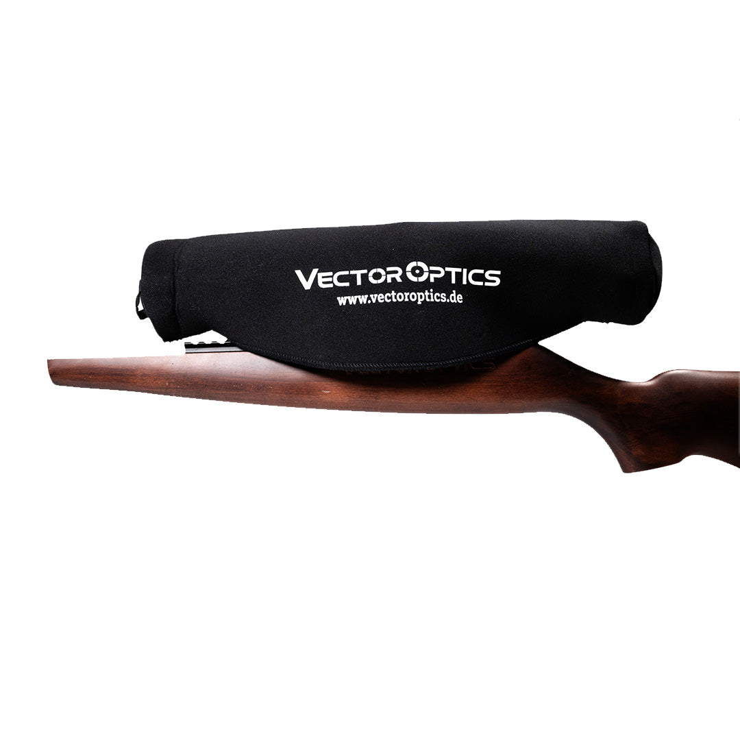 Vector Optics SCOT-44 Vector Optics Deutschland Schutzhülle für Zielfernrohre in versch. Längen