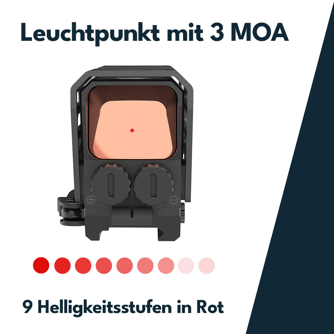 ズーミVector Optics SCRD-67FRENZY PLUS Vector Optics SCRD-S67 FRENZY PLUS 1X31X26 SOLAR | 照準器