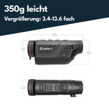 Vector Optics VEOT-MC04 MCX30 Monocular