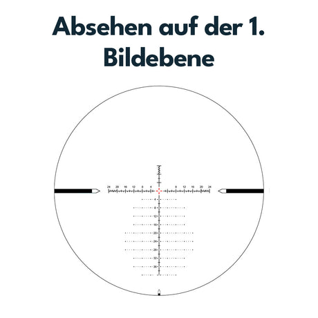 Vector Optics SCFF-50 Taurus 4-16x44 HD MOA