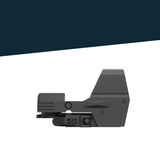 Victoptics RDSL36 Omega SRD 1x23x33 Four-Reticle