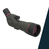 Victoptics SSSL02 20-60x70 Spektiv